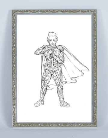 東方神起 笹田靖人 笹田靖人グッズサイト