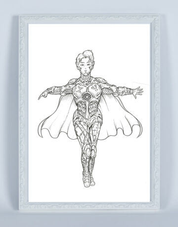 東方神起 笹田靖人 笹田靖人グッズサイト